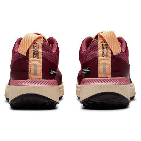 Дамски обувки Craft Adv Nordic Speed 2 W