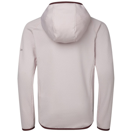 Детски суитшърт Dare 2b Expedition Mid Pink Haze