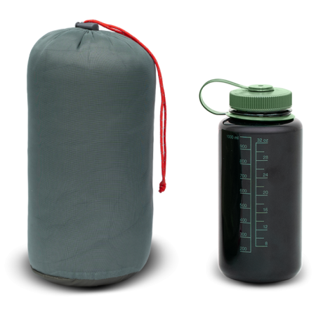 Куилт Robens Snowfall Quilt