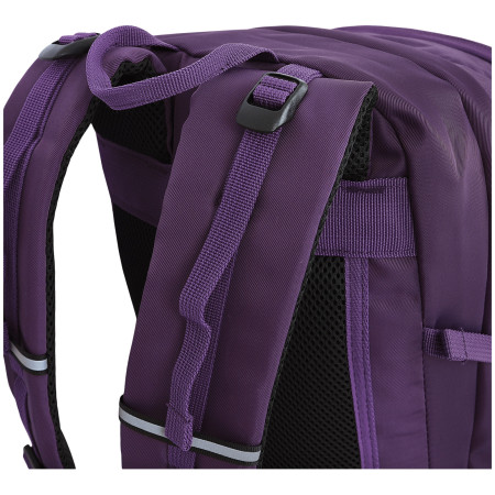 Раница Zulu Manta 20 L