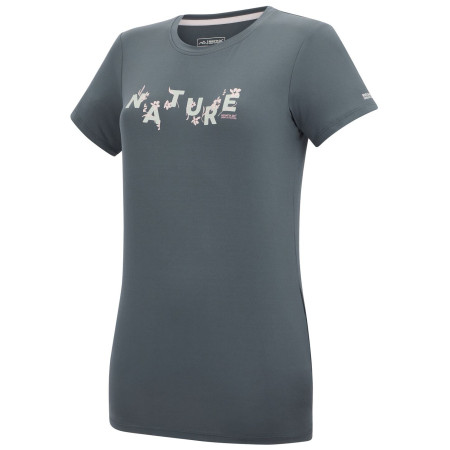 Дамска тениска Regatta Women’s Fingal Stretch