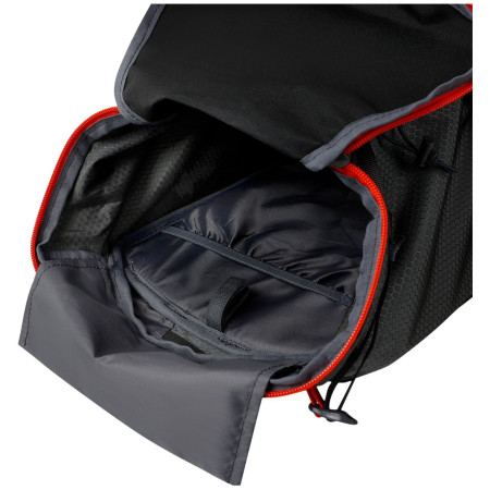 Раница Dare 2b Torrek 25 L