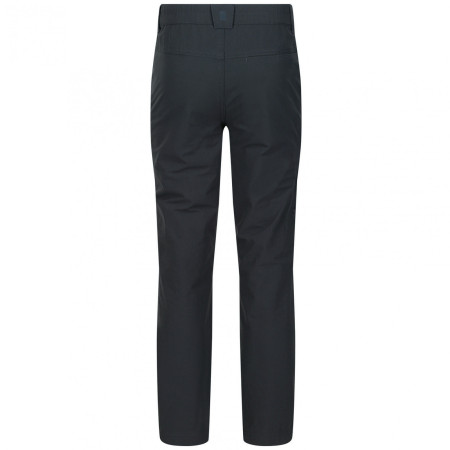 Детски панталони Regatta Jr Highton WtrTrs