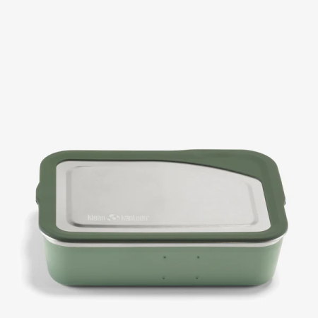 Кутия за храна Klean Kanteen Meal box 1005ml