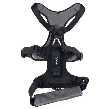 Нагръдник за куче Mountain Paws 3-Strap Dog Harness