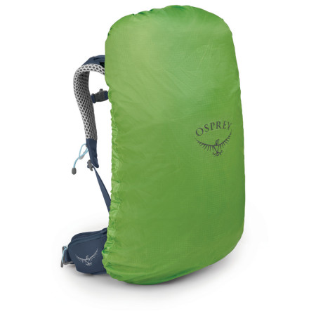 Дамска туристическа раница Osprey Sirrus 26