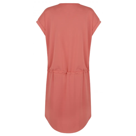 Рокля Husky Delou L