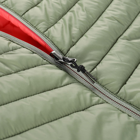 Дамско зимно яке Alpine Pro Eroma