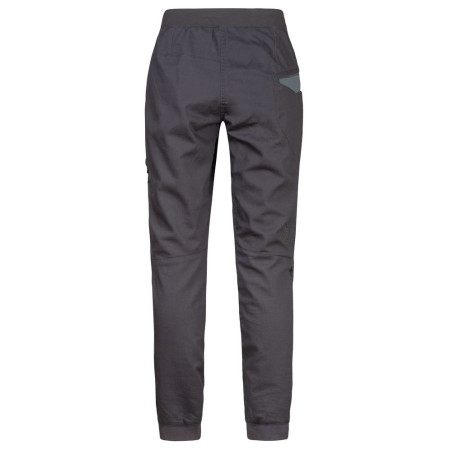 Дамски панталони Rafiki Sierra