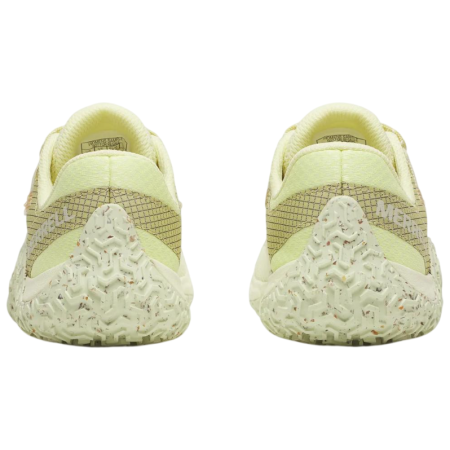 Дамски обувки Merrell Trail Glove 7