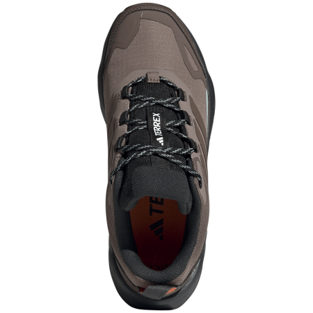 Дамски туристически обувки Adidas Terrex Skychaser Ax5 Gtx W