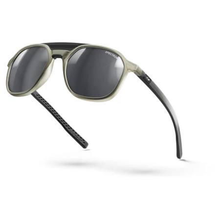 Слънчеви очила Julbo Slack Cover Sp 3+