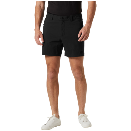 Мъжки къси панталони Helly Hansen Move Qd 6" Shorts