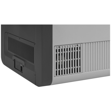 Kомпресорен хладилник Brunner Polarys Criomaster HPI 73