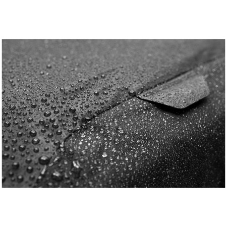 Дъждобран Peak Design Rain Fly 15L-20L