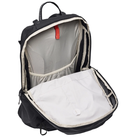 Малка туристическа раница Vaude Wizard 24+4