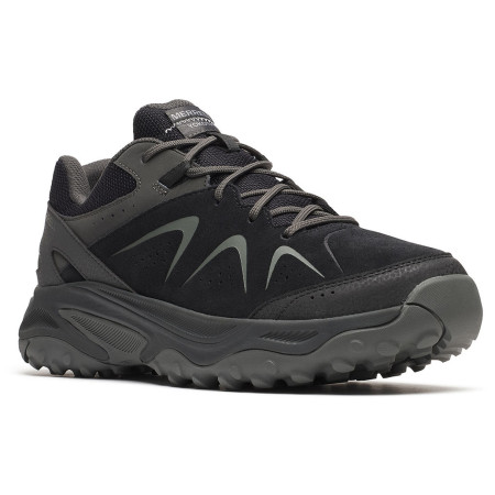 Дамски туристически обувки Merrell Yokota 3 GTX