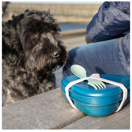 Презрамки Light My Fire Harness BIO