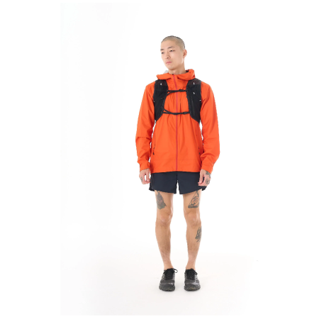 Раница Black Diamond Distance 15