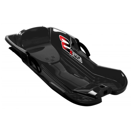 Шейна Eda X-Style черен