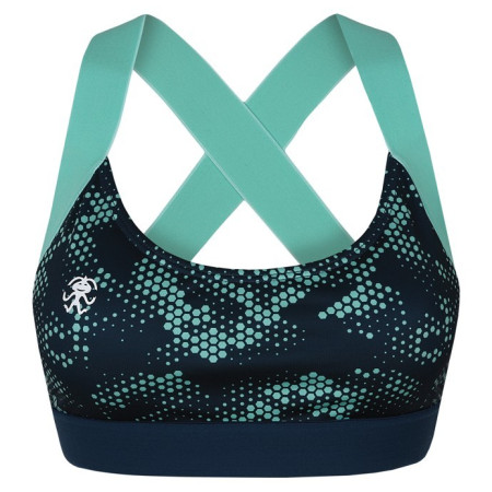 Спортен сутиен Rafiki Siurana