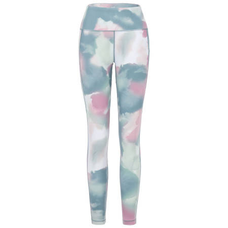 Дамски клин Dare 2b Influential II Legging