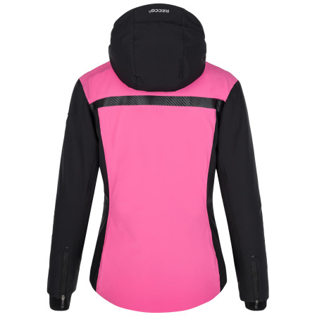 Дамско яке Kilpi Hattori-W