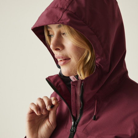 Дамско яке Regatta Denbury