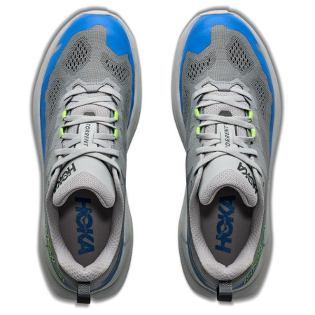 Мъжки обувки за бягане Hoka Torrent 5