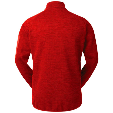 Мъжки суитшърт Dare 2b Mens Torrek Fleece