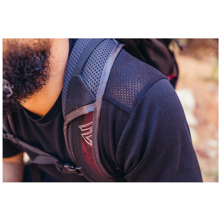 Раница Gregory Zulu 28 Lt