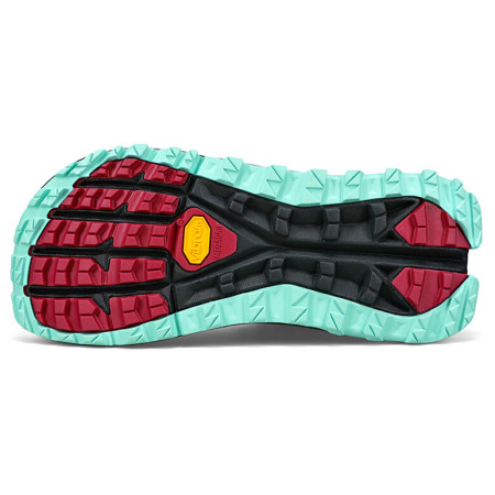 Дамски обувки за бягане Altra Olympus 5