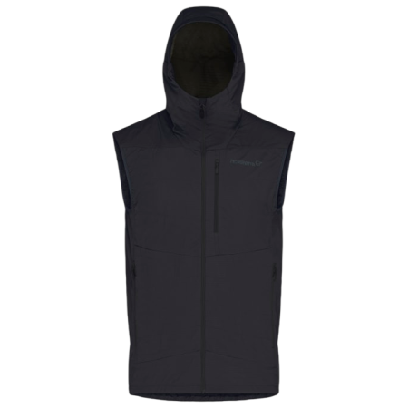 Мъжка жилетка Norrona Lyngen thermo100 active Vest