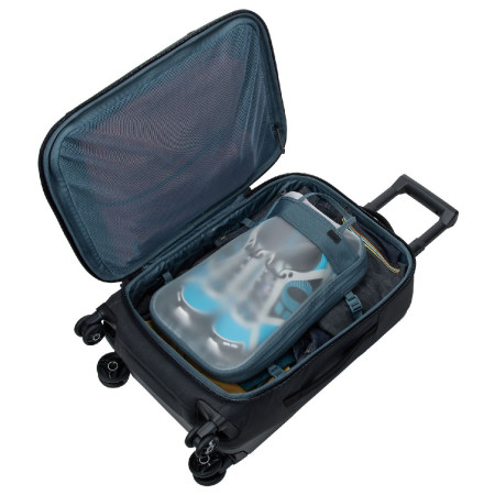 Куфар на колела Thule Aion Carry on Spinner