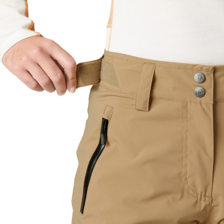 Дамски ски панталони Helly Hansen W Legendary Insulated Pant