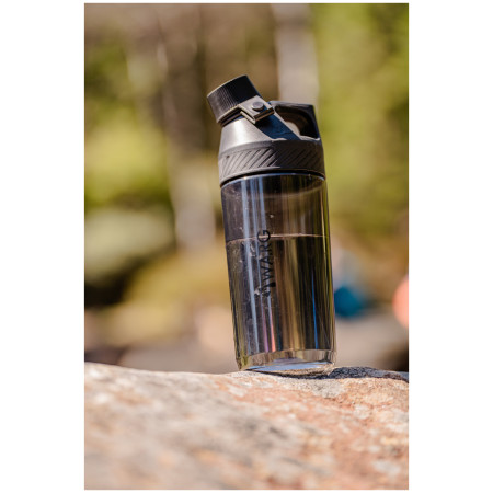Бутилка Warg Trail Tritan Magnetic 650ml