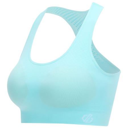 Спортен сутиен Dare 2b Dont SweatIt II Bra