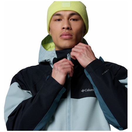 Мъжко ски яке Columbia Coreshot™ Shell Anorak