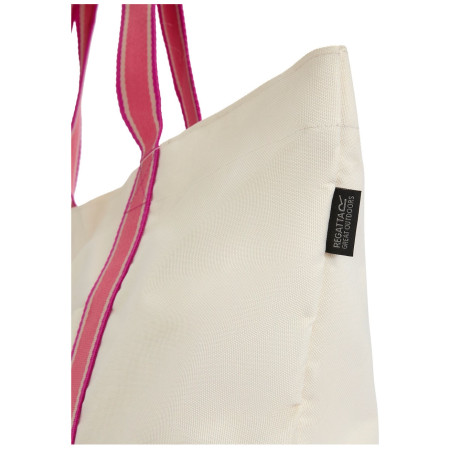 Плажна чанта Regatta Boulder Beach Bag