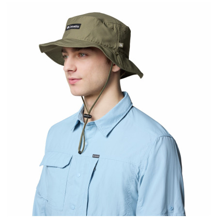 Шапка Columbia Skien Valley™ Booney