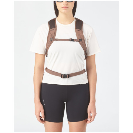 Раница Salomon Trailblazer 10