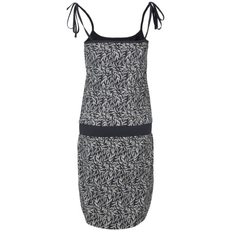 Рокля Loap Baela