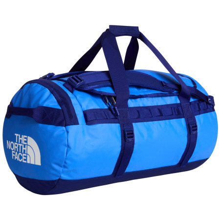 Пътна чанта The North Face Base Camp Duffel - M