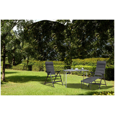 фотьойл Brunner Skye 3D