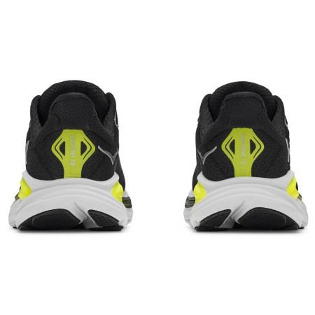 Детски обувки Hoka Y Clifton 10 Big Kids