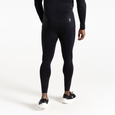 Функционална мъжка тениска Dare 2b In The Zone II Long Sleeve Tee