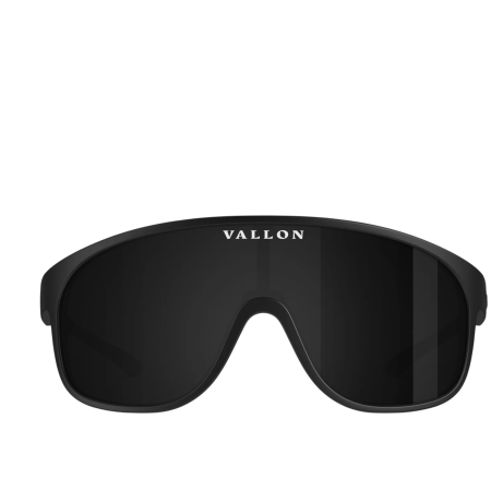 Слънчеви очила Vallon Watchtowers