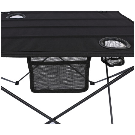 Маса Zulu Light L