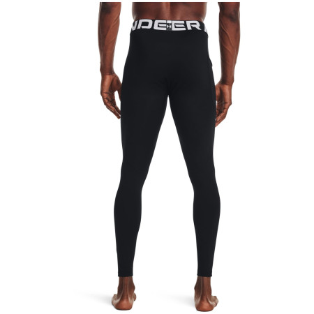 Мъжки клин Under Armour CG Armour Leggings