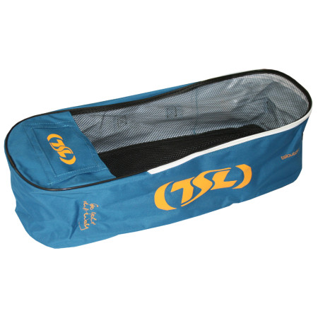 Снегоходки TSL 325 Elevation